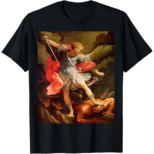 トップス 22ss SAINT MICHAEL SWT SH/ANTMY OF ANGEL トップス 22ss SAINT MICHAEL SWT SH/ANTMY OF ANGEL 22ss SAINT